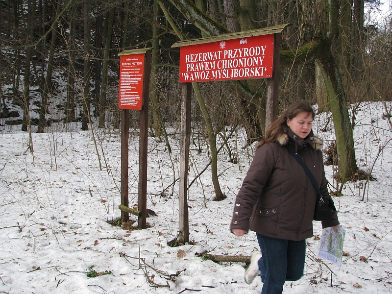 Fraszka2010-02-28 063